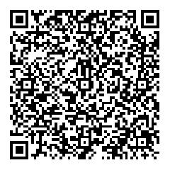 チロチロのチロ！QRコード