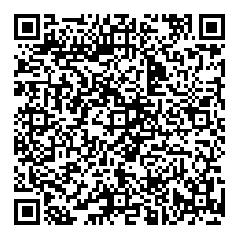 ツカーQRコード