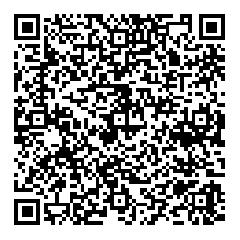 ツキネコQRコード
