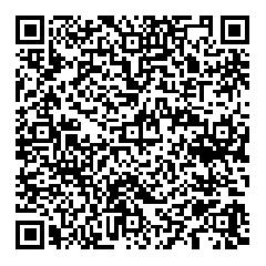 テキストQRコード