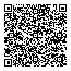 ディエゴQRコード