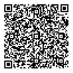 ディーQRコード
