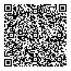 ディーですQRコード