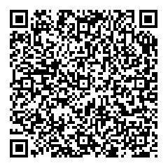 デジタル座高計QRコード