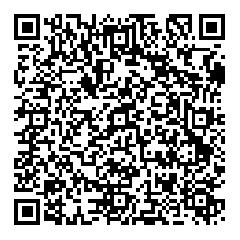 デストロイヤーQRコード