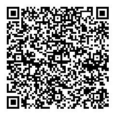 デレナイQRコード