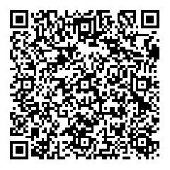 デンリュウですQRコード
