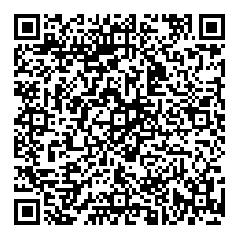 トモカQRコード