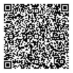 ドピューシーきんもー☆QRコード