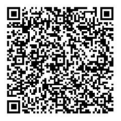 ドルーですQRコード