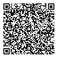 ナントイウQRコード