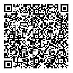 ナントイフのスレQRコード