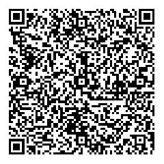 ナンバーワンが原因の一つではないと思います。 パイQRコード