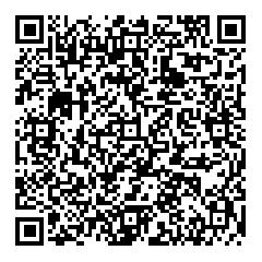 ニコチンですQRコード
