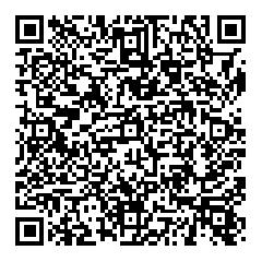 ニコニコスレQRコード