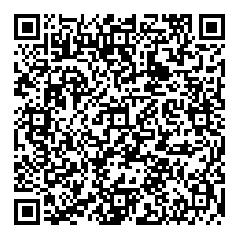 ニコニコプンQRコード