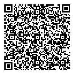 ニセツムリQRコード