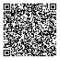 ネコネコ！QRコード