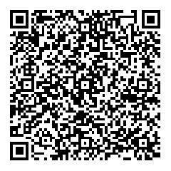 ノコノコですQRコード