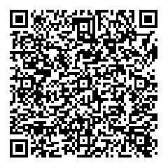 ノルマのズレQRコード