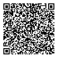 ハイレバマンQRコード