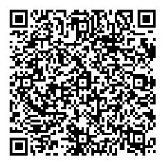 ハウスQRコード