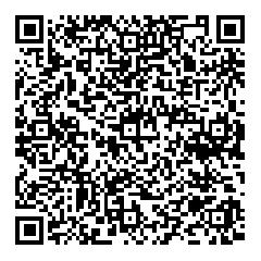 ハカアスQRコード