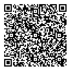 ハッピーになるスレQRコード