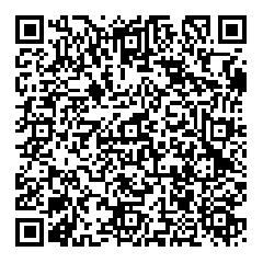 ハッピーセットQRコード