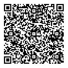 ハノイはQRコード