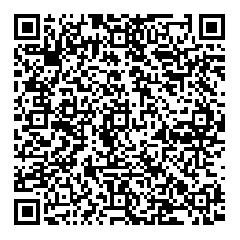 ハロウィンQRコード