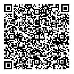 ハワイはQRコード