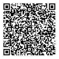 ハンチョウQRコード