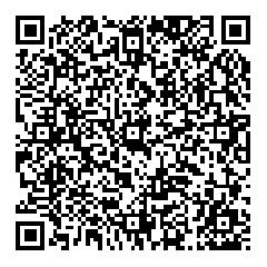 バイヤQRコード