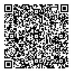 バッカモーン！！！QRコード