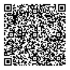 バッタですQRコード