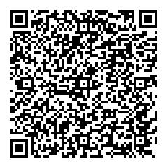 バリトーザー！QRコード