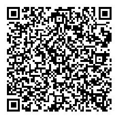 バンクワンQRコード
