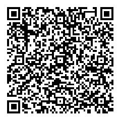 パイナップルQRコード