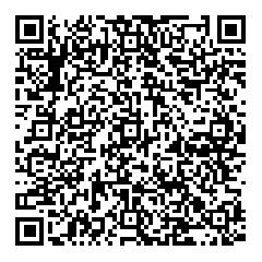 ヒツジは！QRコード