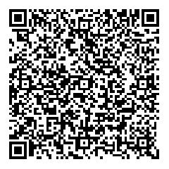 ヒポポタマスではありませんか？QRコード