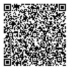 ヒーローごっこしよ？QRコード