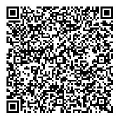 ヒーローごっこしよ？QRコード