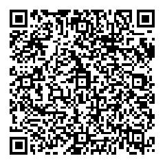 ビチ子QRコード