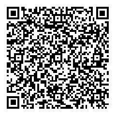 ビッパですQRコード