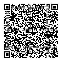 ビビンバQRコード