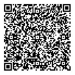 ピカソ（●＾o＾●）QRコード