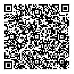 ピカチュウですか？QRコード