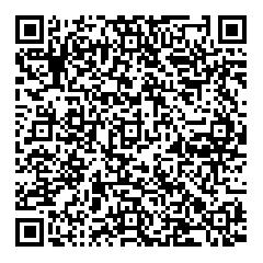 ピペリカムQRコード