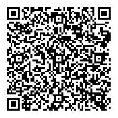 フェアリーQRコード